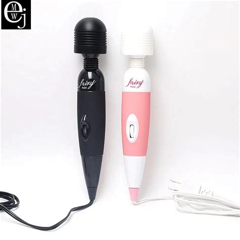 One sex expert, quoted in Shape magazine, points out that vibrators stimulate the tip of the clitoris, which some people experience as the most sensitive part. Clitoral suction sex toys...
